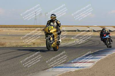 media/Nov-06-2023-Lets Ride (Mon) [[98fce14742]]/A Group/2pm (Wheelie Bump)/